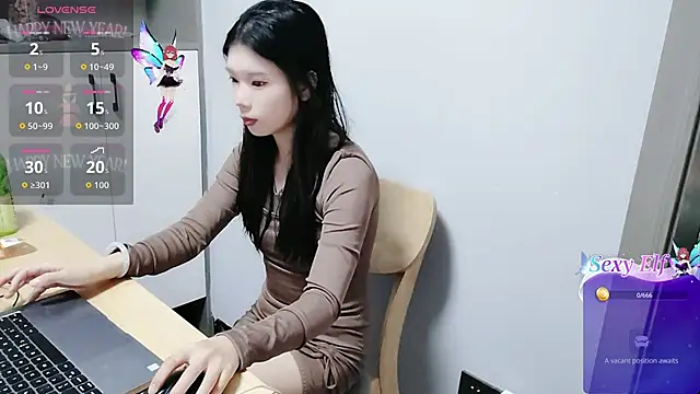 Manman89 online show from 12, 4, 2026