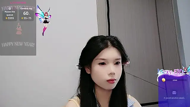 Manman89 online show from 10, 4, 2026