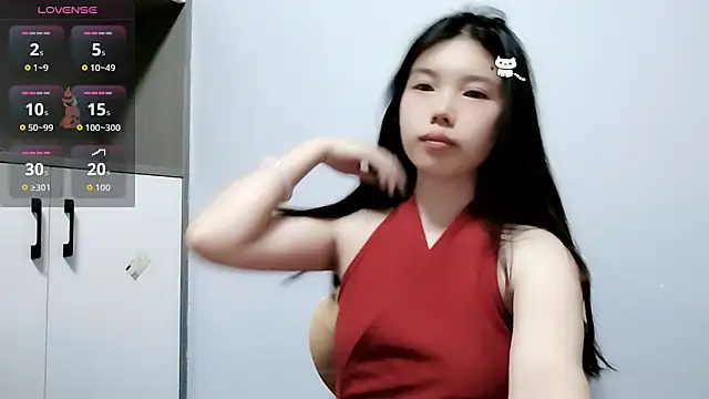 Manman89 online show from 15, 4, 2026