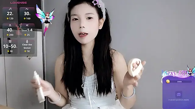 Manman89 online show from 20, 4, 2026