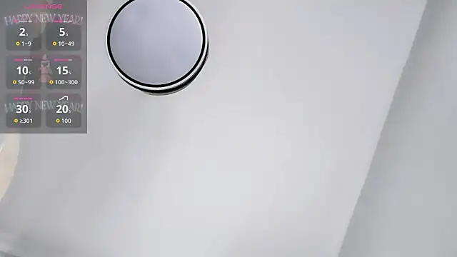 Manman89 online show from 18, 4, 2026