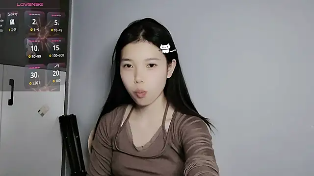 Manman89 online show from 22, 4, 2026