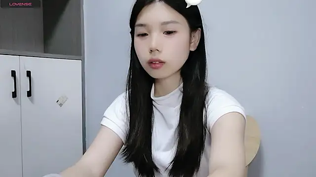 Manman89 online show from 13, 4, 2026