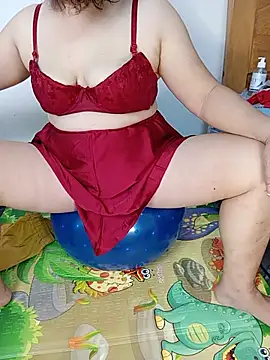 Zuzu-Asia online show from 4, 6, 2026