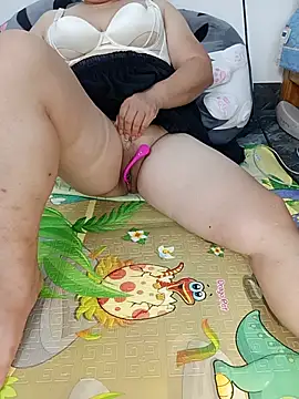 Zuzu-Asia online show from 1, 6, 2026