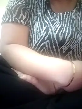 Snapshot of kavaya782 chatting on 24, 3, 2026 kavaya782 online show from 24, 3, 2026