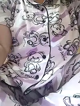 Snapshot of kavaya782 chatting on 29, 3, 2026 kavaya782 online show from 29, 3, 2026