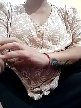 Snapshot of kavaya782 chatting on 25, 3, 2026 kavaya782 online show from 25, 3, 2026