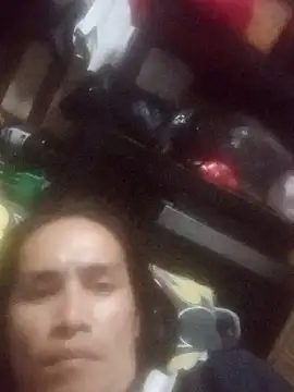 HornyKerujieTrans online show from 28, 4, 2026
