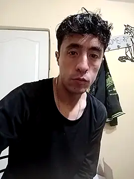 P1jaa online show from 12, 4, 2026