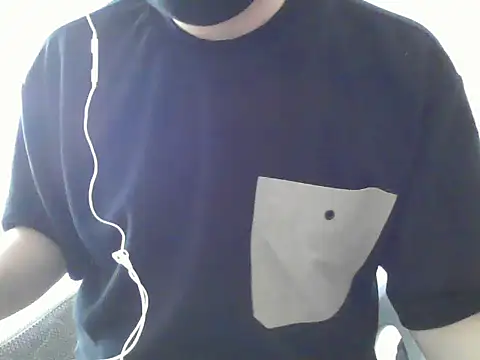 ZuJooo01 online show from 24, 3, 2026