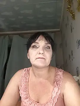 Milashkaqw online show from 25, 3, 2026