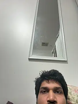 asiancock2perth online show from 8, 4, 2026