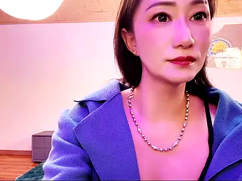 lmnb520 online show from 25, 3, 2026