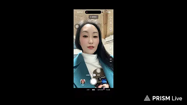 lmnb520 online show from 24, 3, 2026