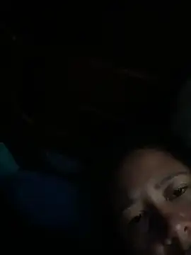 Silviaalvesdos online show from 25, 3, 2026