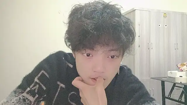 xiatianjun online show from 25, 3, 2026