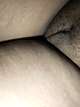 ranimodel--77 online show from 20, 4, 2026