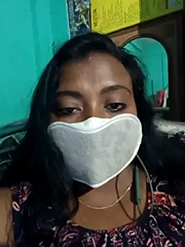 ranimodel--77 online show from 24, 3, 2026