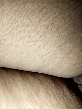 ranimodel--77 online show from 15, 4, 2026