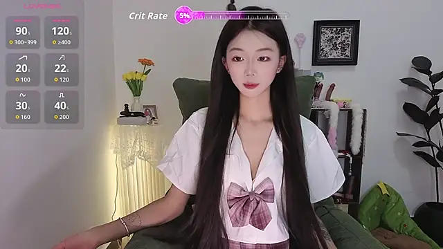 qiooq00 online show from 25, 3, 2026