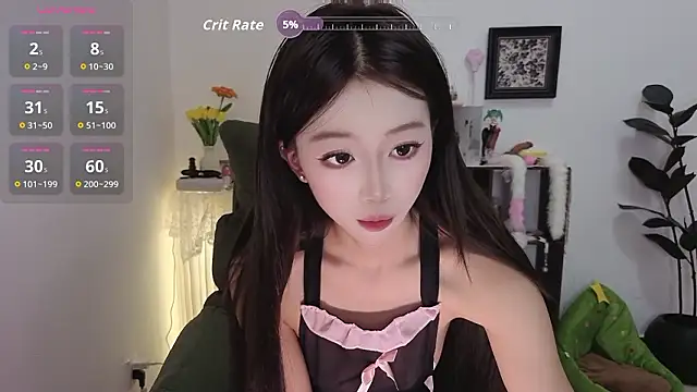 Snapshot of qiooq00 chatting on 26, 3, 2026 qiooq00 online show from 26, 3, 2026