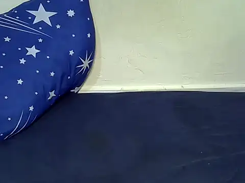 Bootybaddie 1 online show from 2, 4, 2026