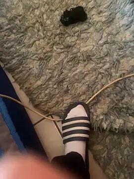 Mogwete5 online show from 24, 3, 2026