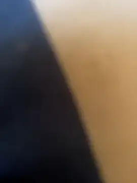 Mogwete5 online show from 25, 3, 2026