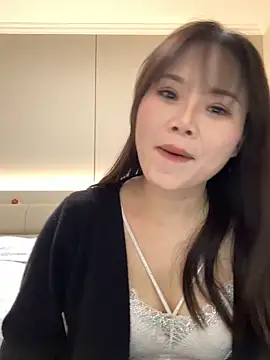 Snapshot of kjvnbpz74 chatting on 29, 3, 2026 kjvnbpz74 online show from 29, 3, 2026