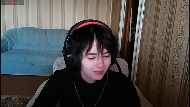 ShaynaLinley online show from 3, 4, 2026