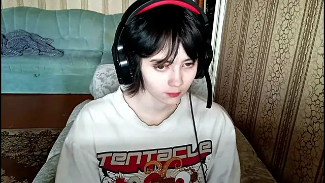 ShaynaLinley online show from 26, 3, 2026