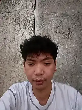 Asian xiannxcummer online show from 24, 3, 2026