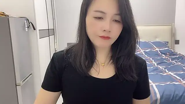 xinbao- online show from 13, 5, 2026