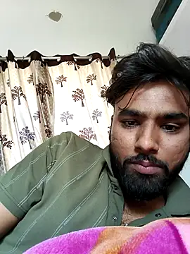 Snapshot of roleplayfire chatting on 27, 3, 2026 roleplayfire online show from 27, 3, 2026