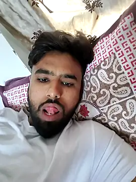 Snapshot of roleplayfire chatting on 25, 3, 2026 roleplayfire online show from 25, 3, 2026