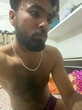 Snapshot of roleplayfire chatting on 7, 4, 2026 roleplayfire online show from 7, 4, 2026