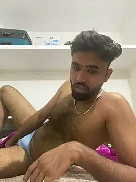 Snapshot of roleplayfire chatting on 8, 4, 2026 roleplayfire online show from 8, 4, 2026