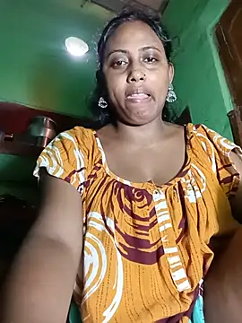 puja560 online show from 22, 5, 2026
