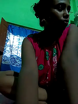 puja560 online show from 13, 7, 2026