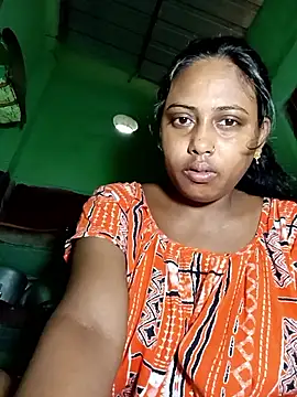 puja560 online show from 20, 5, 2026