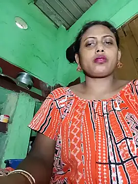puja560 online show from 28, 6, 2026