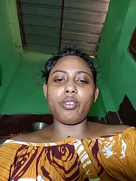 puja560 online show from 2, 6, 2026