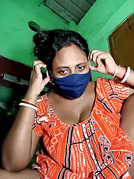 puja560 online show from 18, 4, 2026