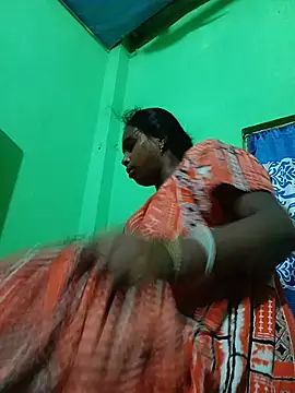 puja560 online show from 18, 6, 2026