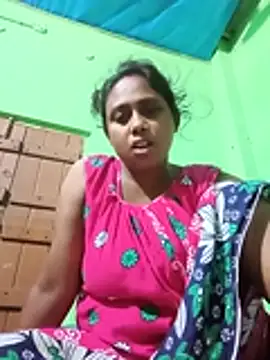 puja560 online show from 25, 6, 2026