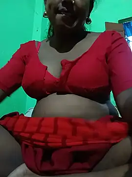 puja560 online show from 14, 7, 2026