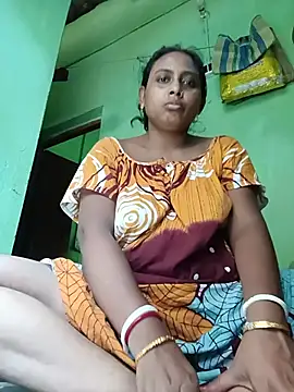 puja560 online show from 24, 6, 2026