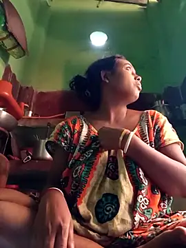 puja560 online show from 30, 5, 2026