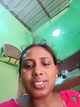 puja560 online show from 9, 6, 2026
